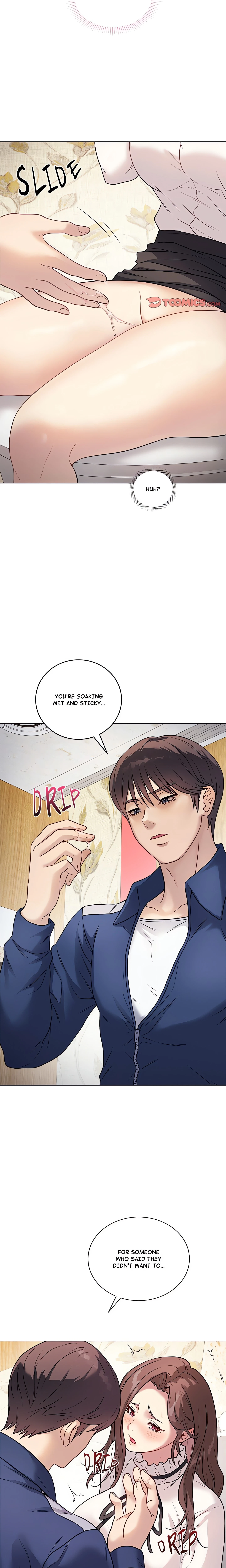 Chapter 6, page 18