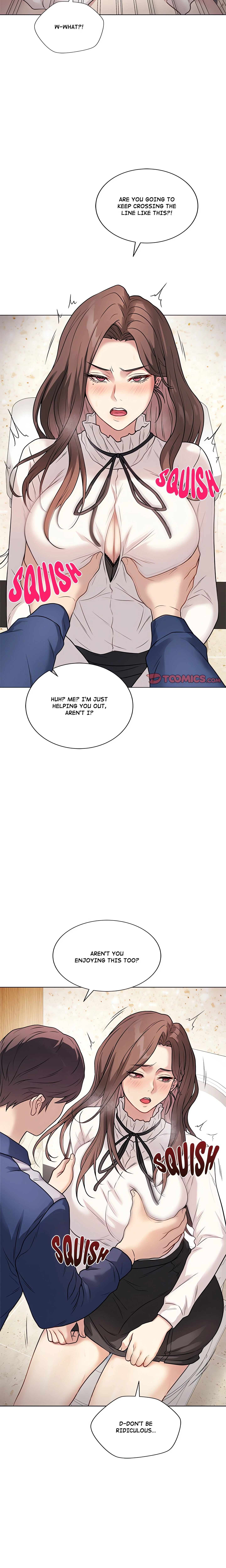 Chapter 6, page 20