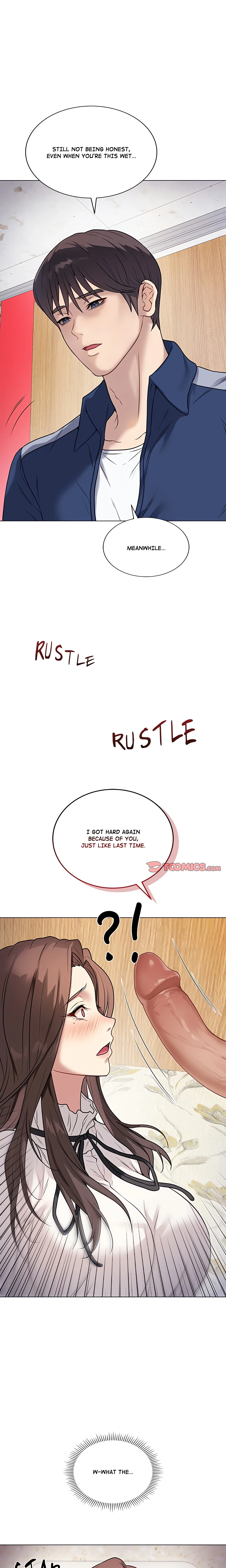 Chapter 6, page 21