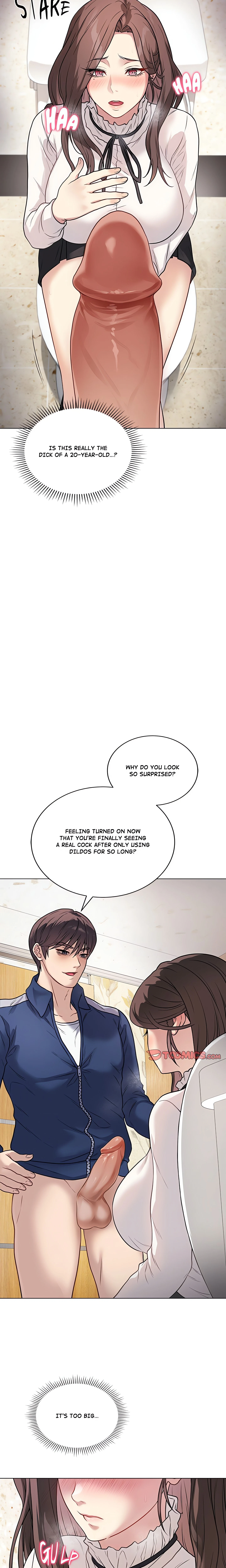 Chapter 6, page 22