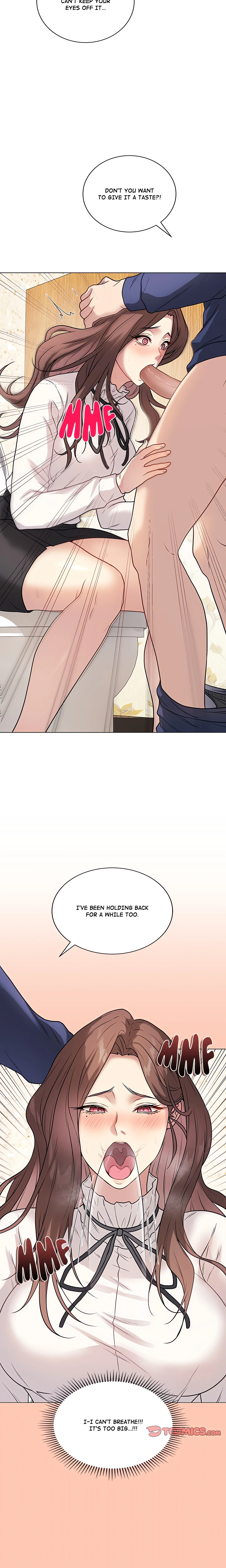 Chapter 6, page 24