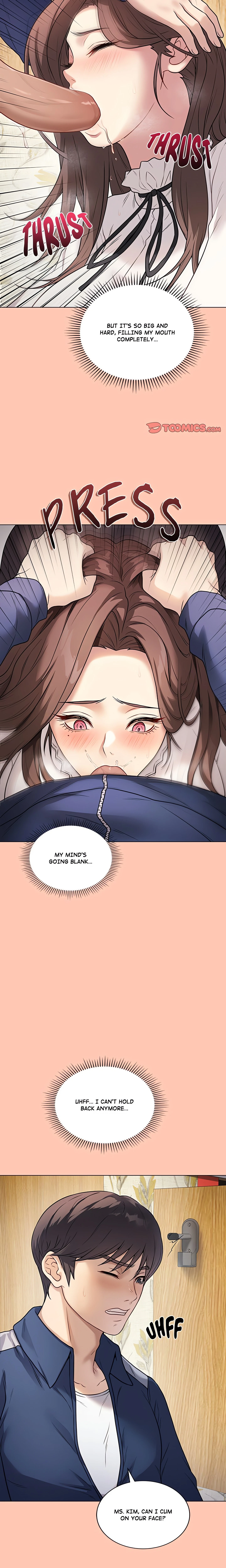 Chapter 6, page 28