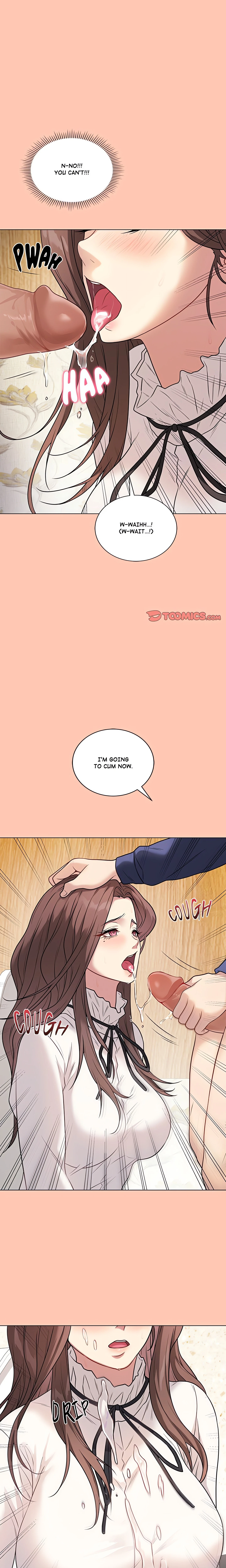 Chapter 6, page 29