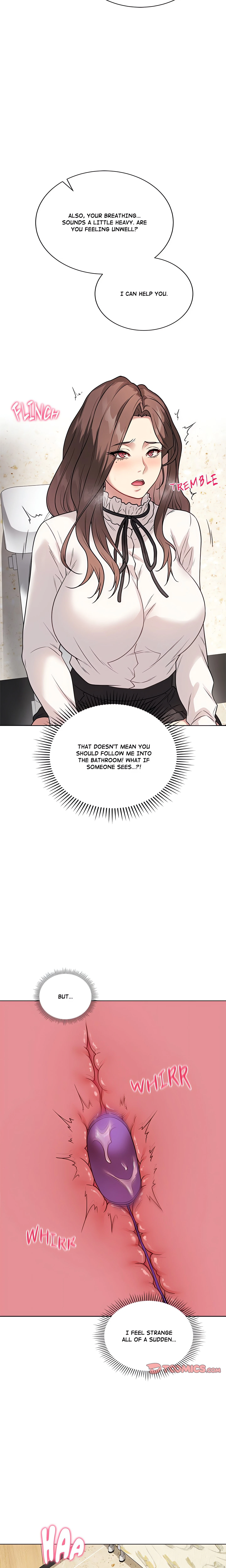 Chapter 6, page 5
