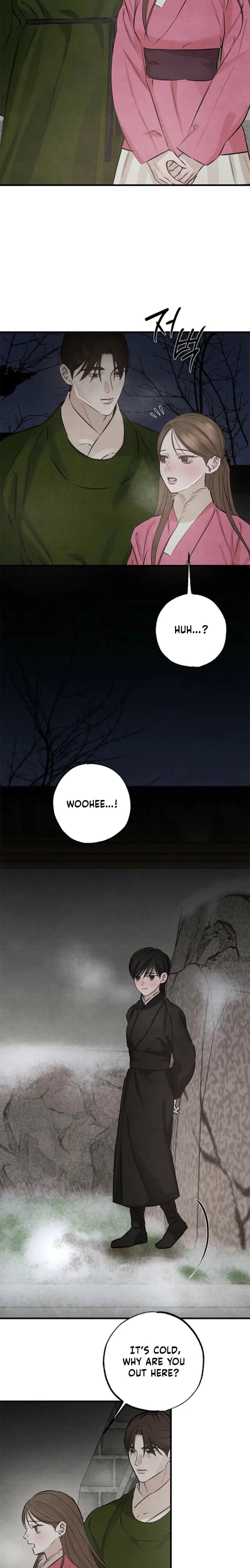 Samo Chapter 13, page 15