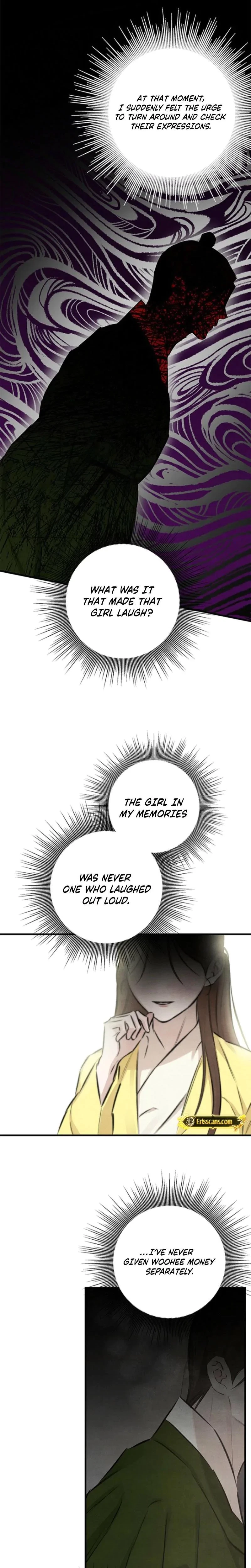Samo Chapter 13, page 18
