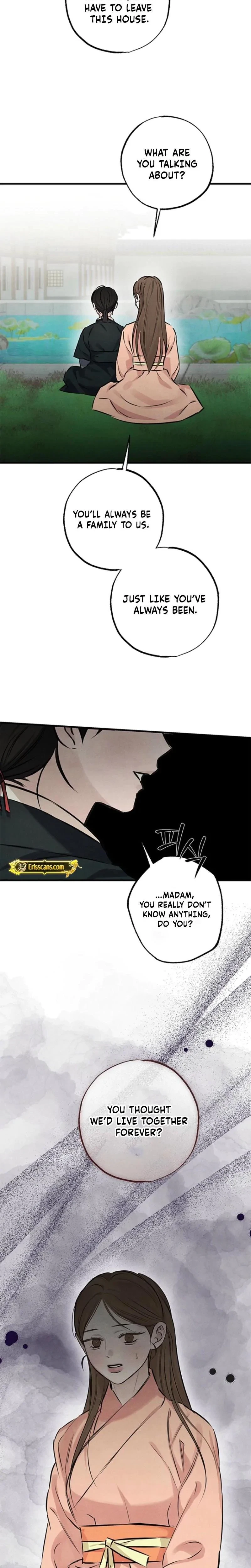 Samo Chapter 13, page 23