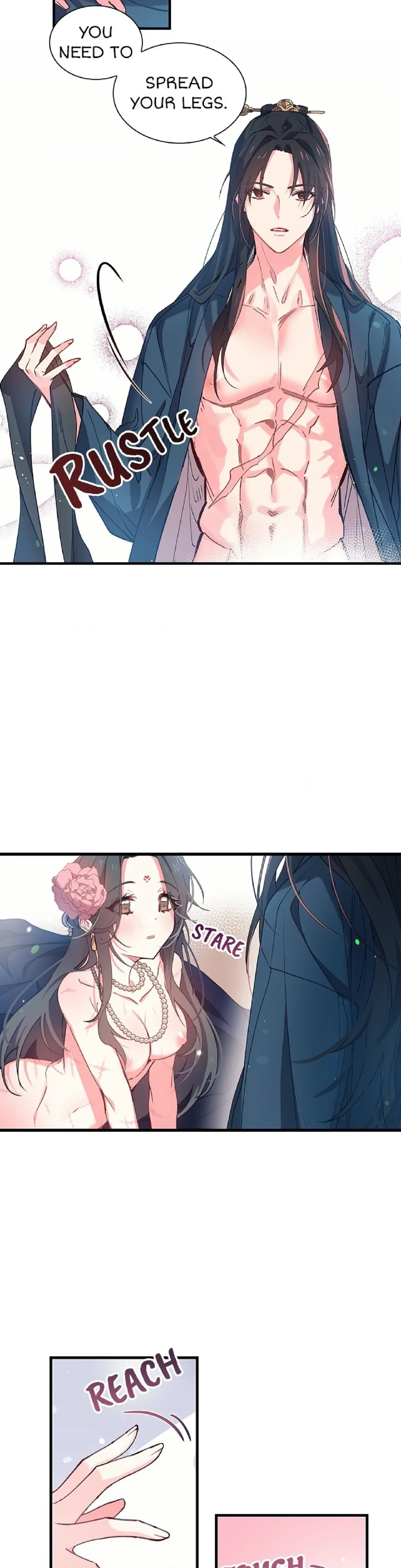 Chapter 5, page 15