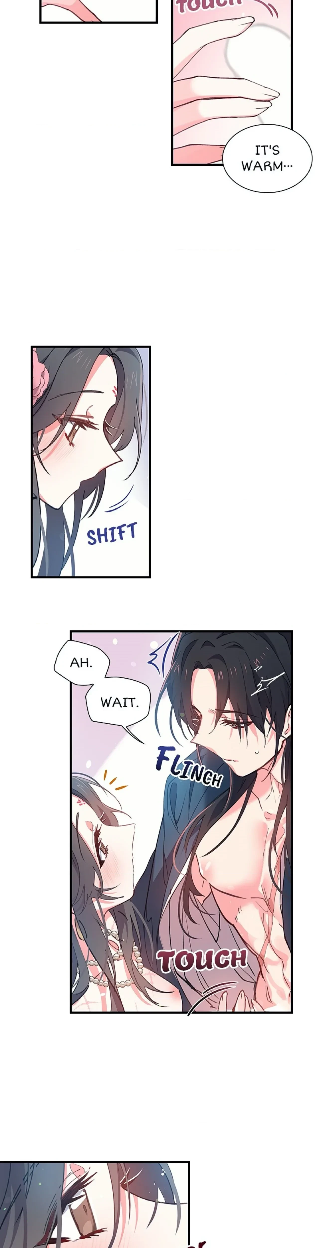 Chapter 5, page 16