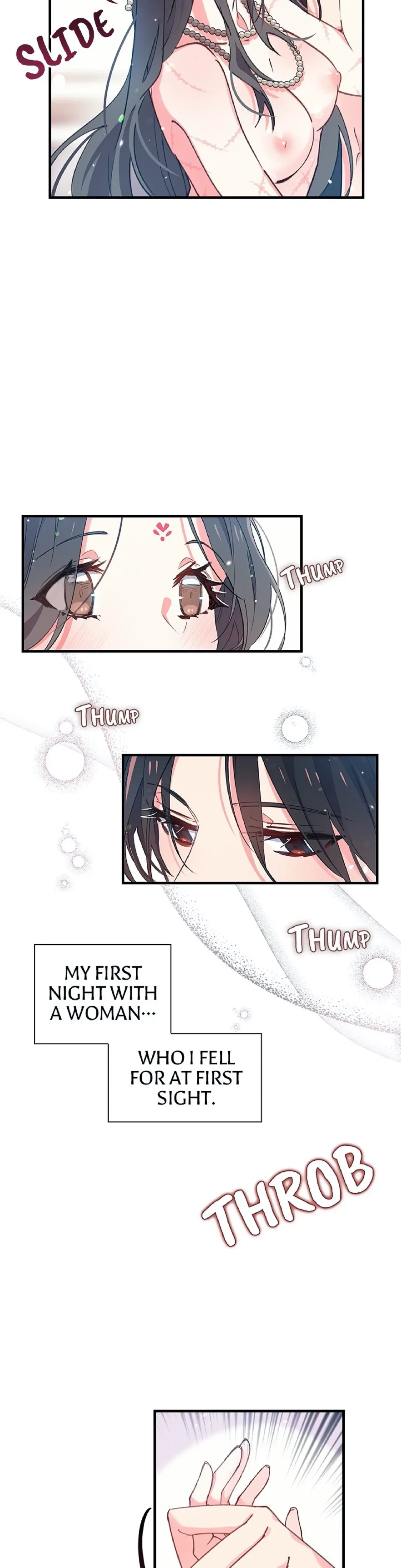 Chapter 5, page 18