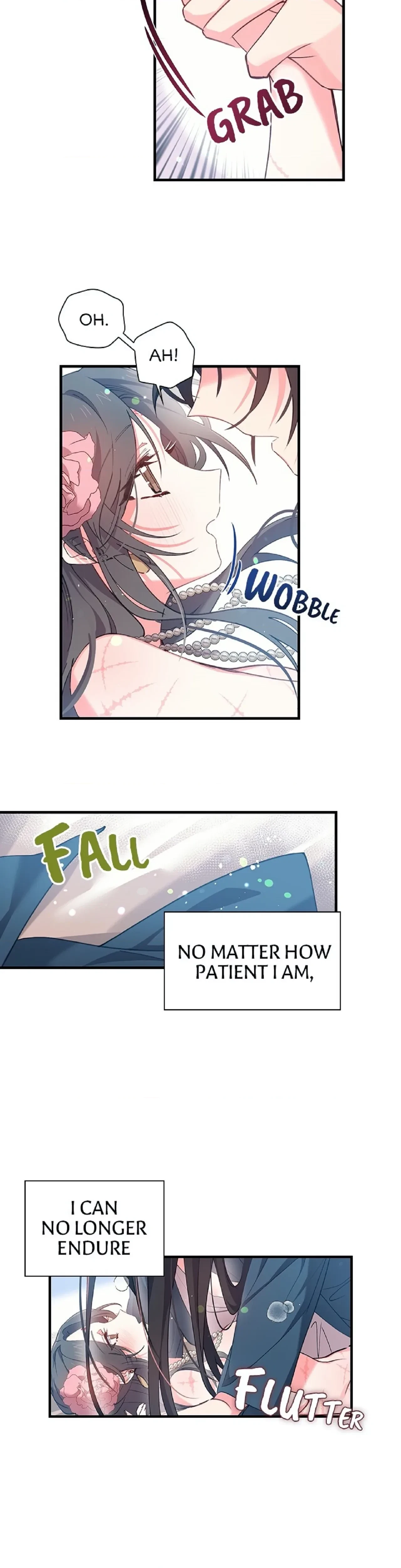 Chapter 5, page 19