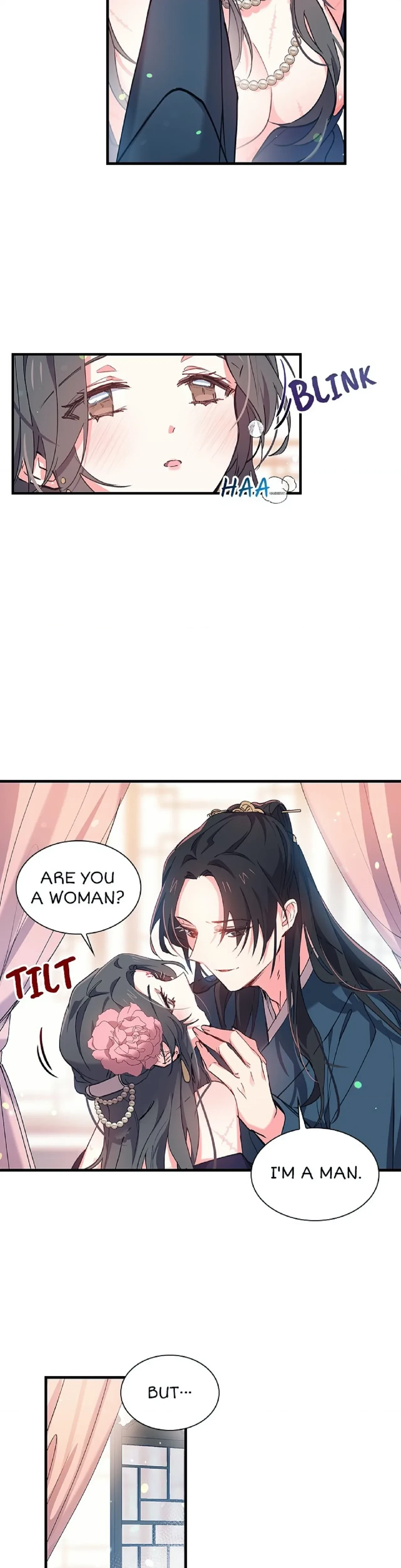 Chapter 5, page 6