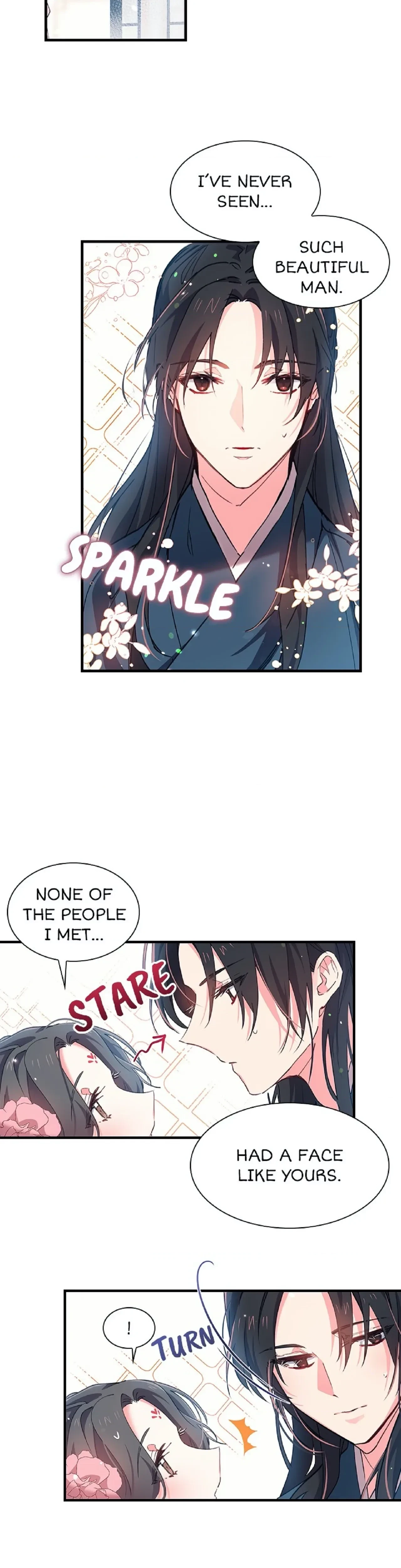 Chapter 5, page 7