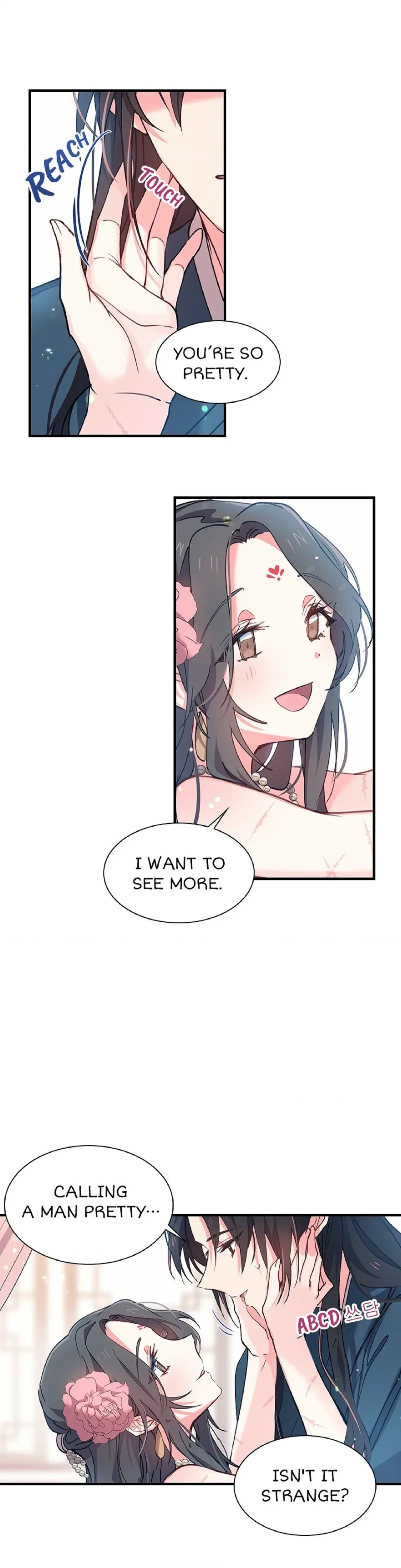 Chapter 5, page 8