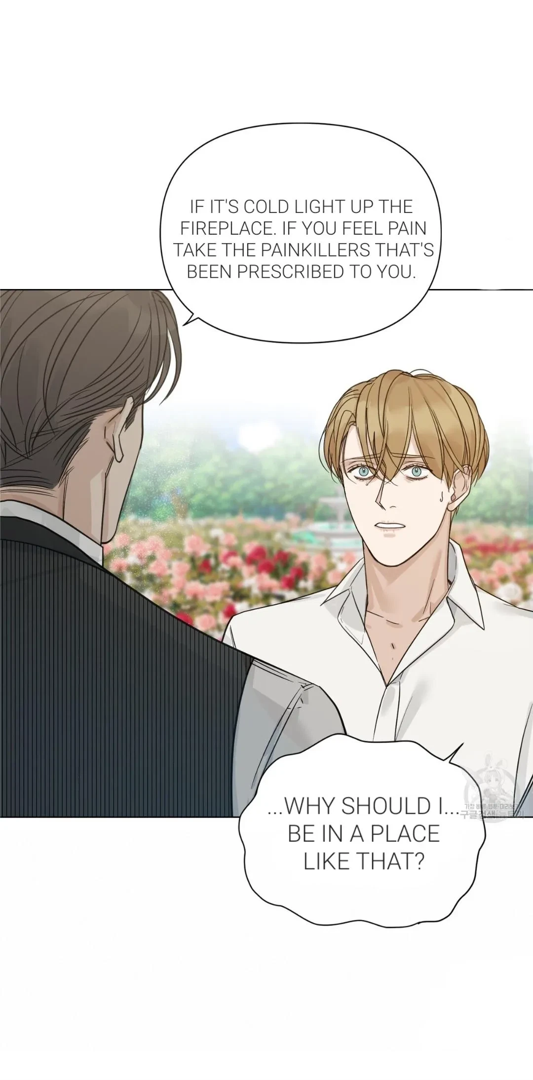 Chapter 16, page 19