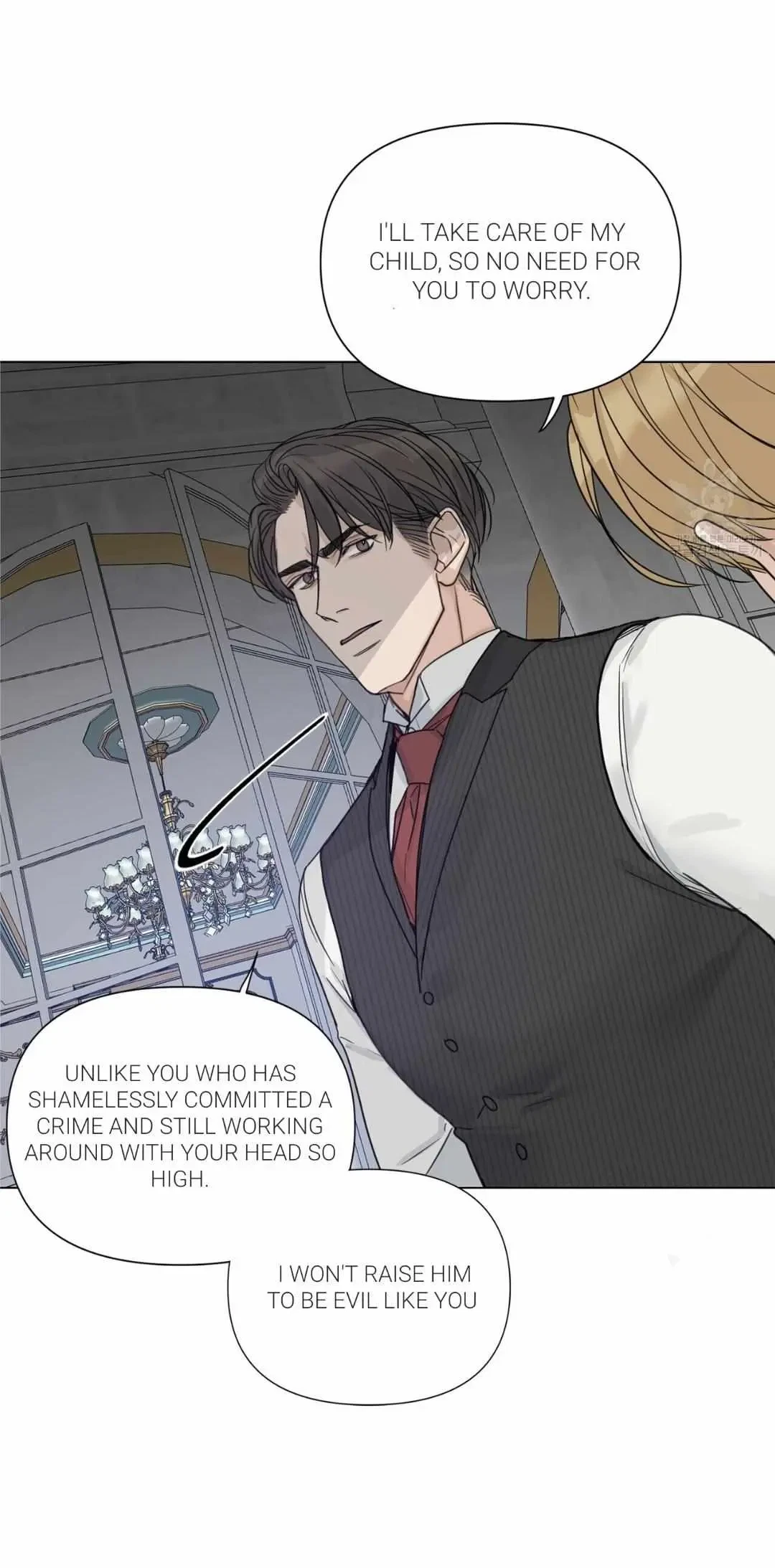 Chapter 16, page 27