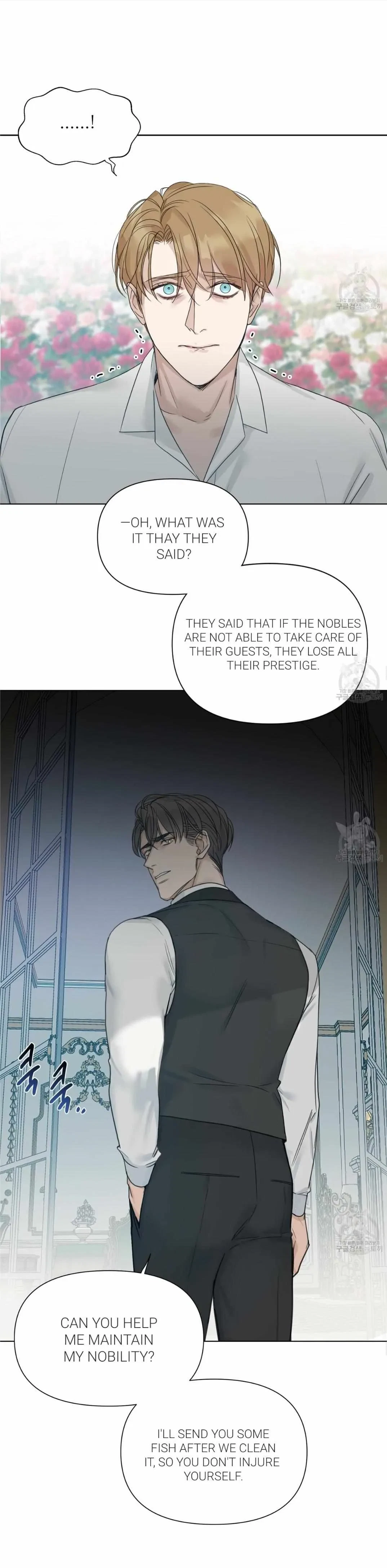 Chapter 16, page 29