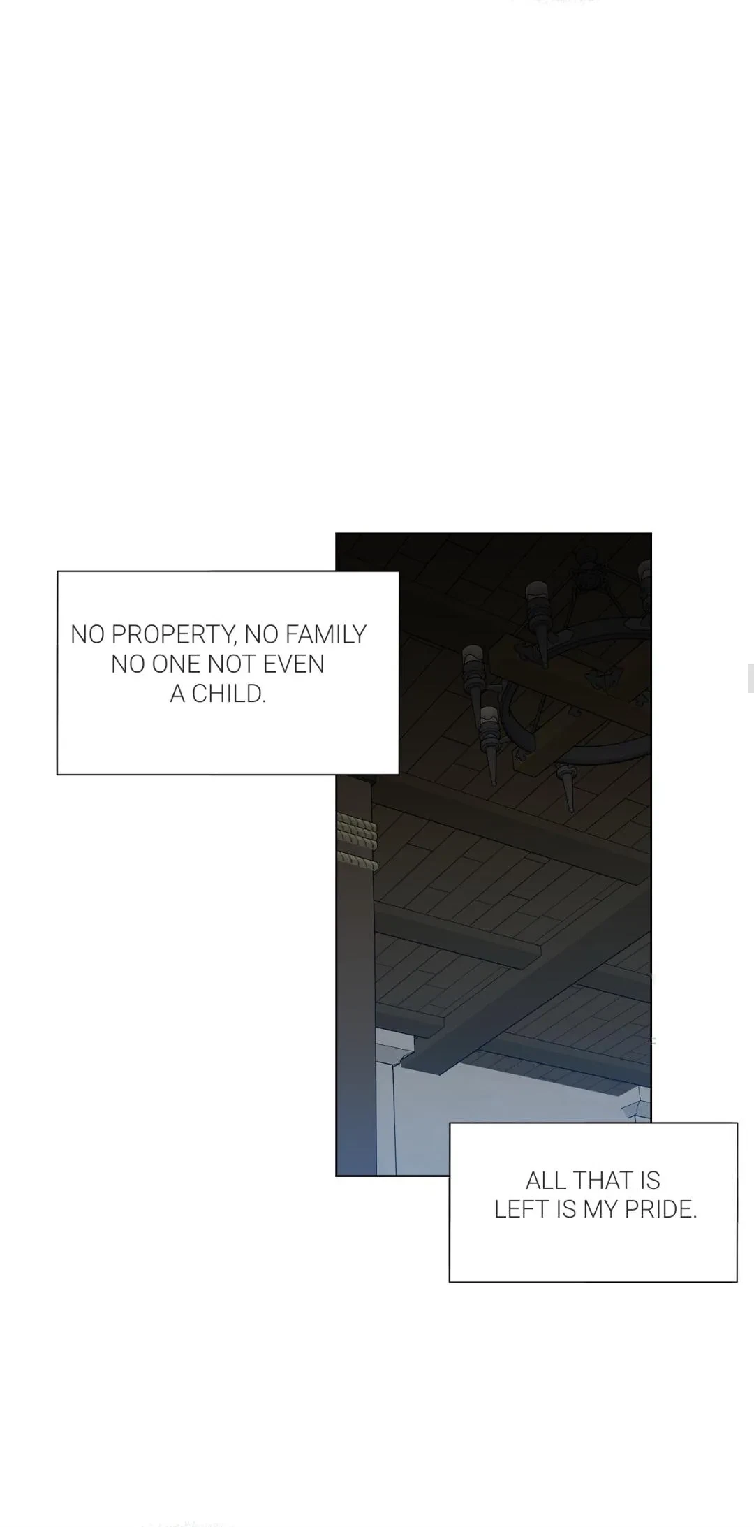 Chapter 16, page 34