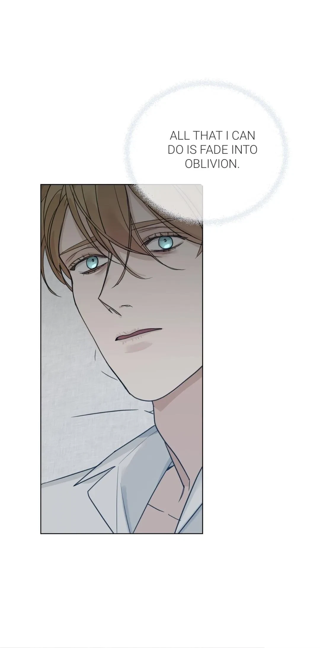 Chapter 16, page 36
