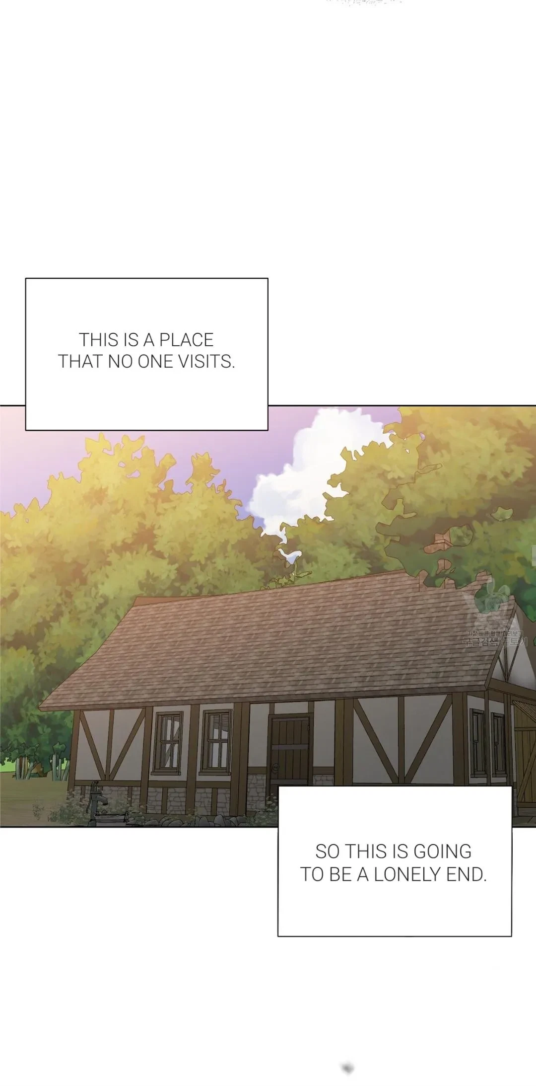 Chapter 16, page 38