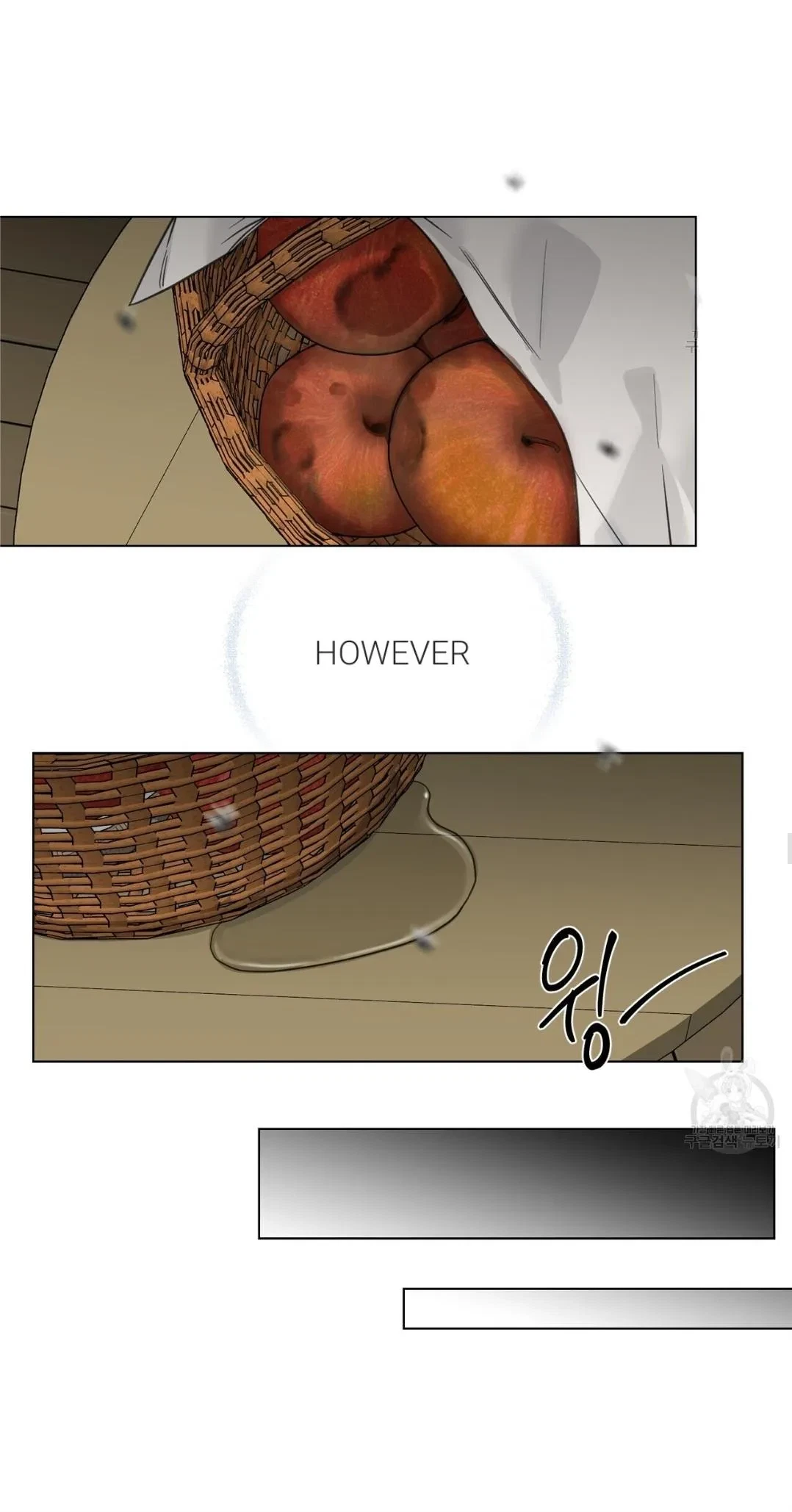 Chapter 16, page 39