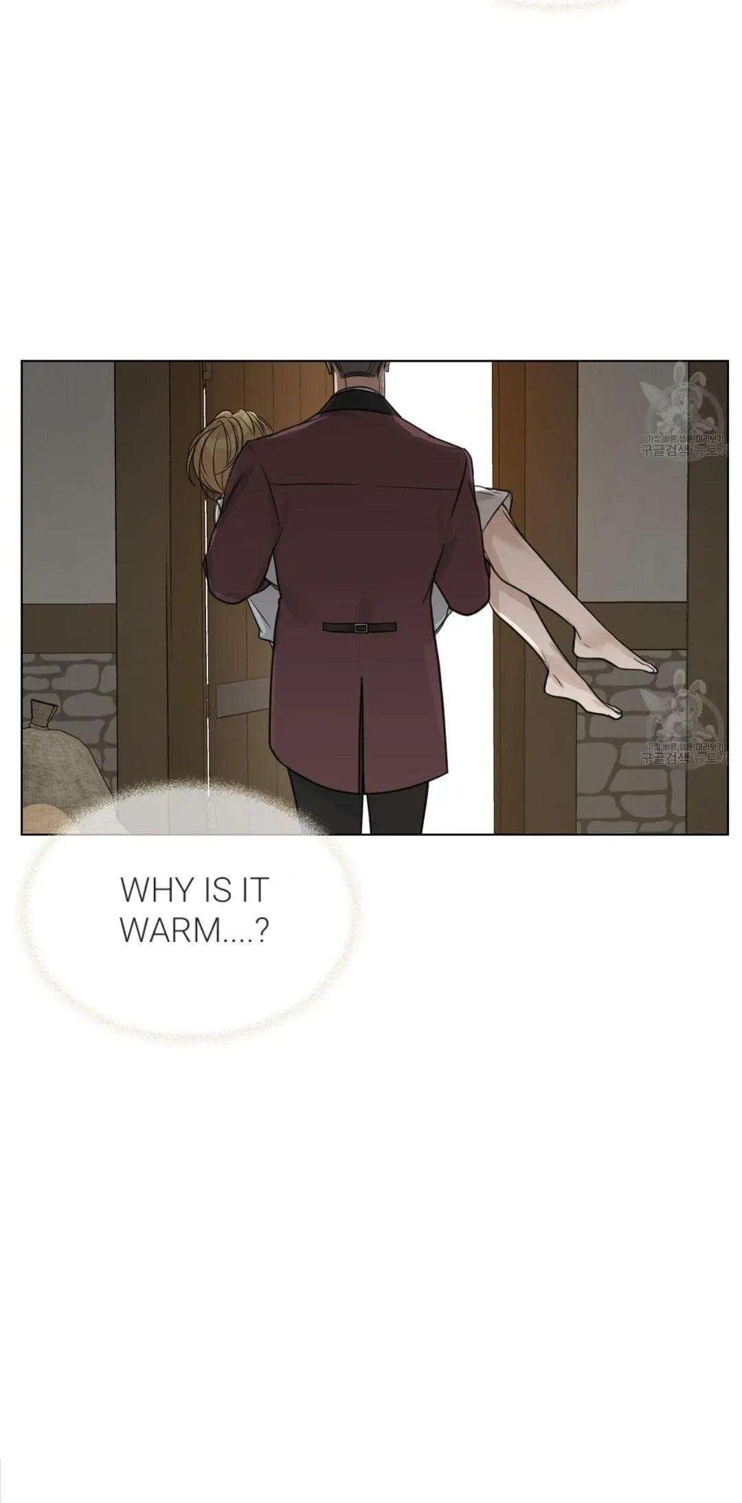 Chapter 16, page 43