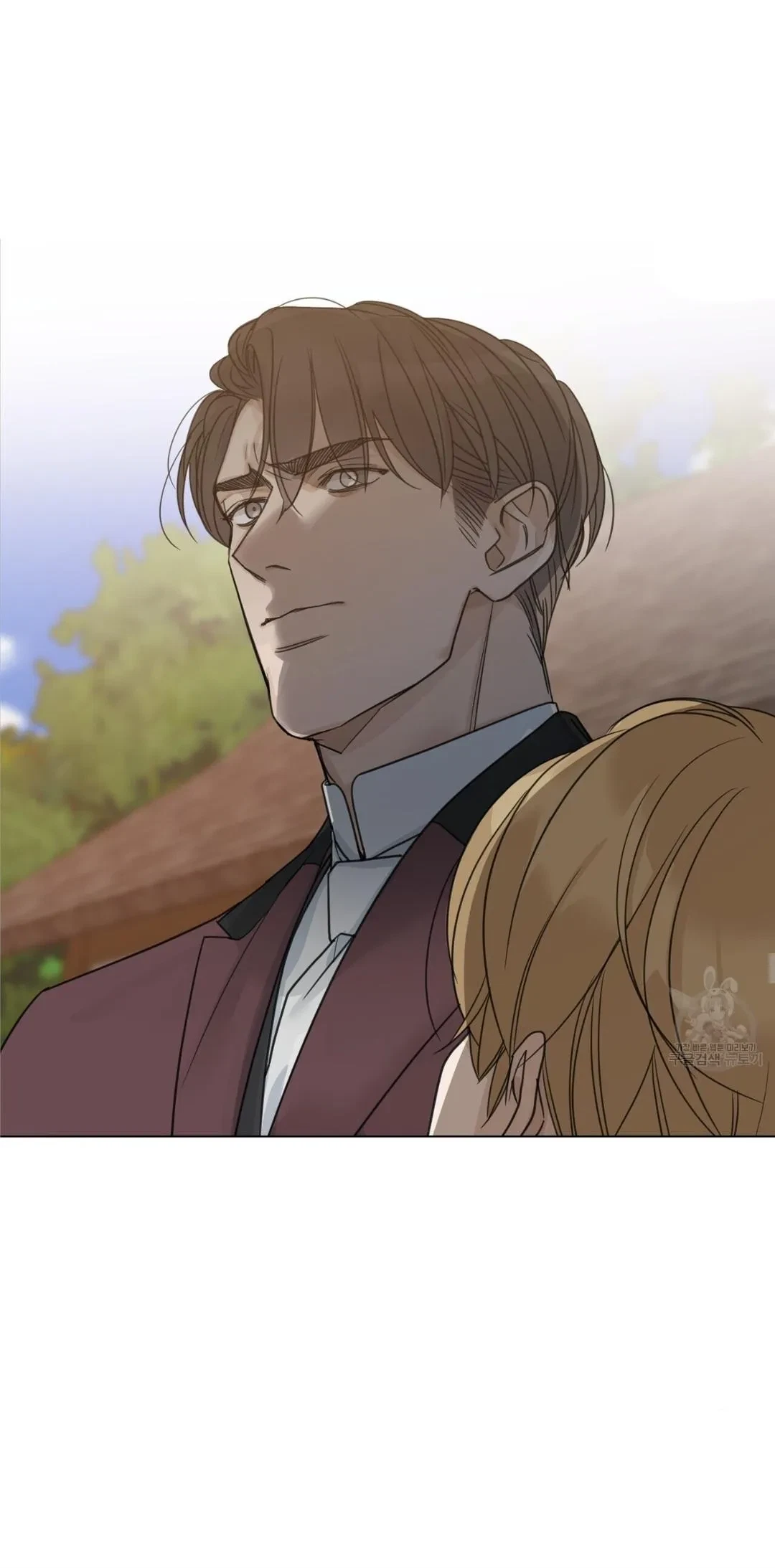 Chapter 16, page 44