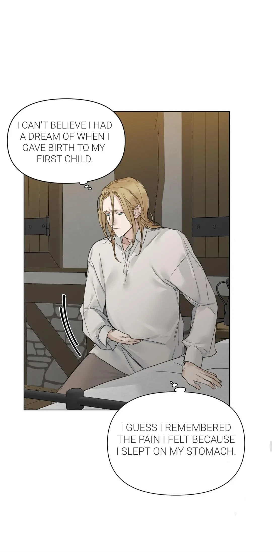 Chapter 16, page 54