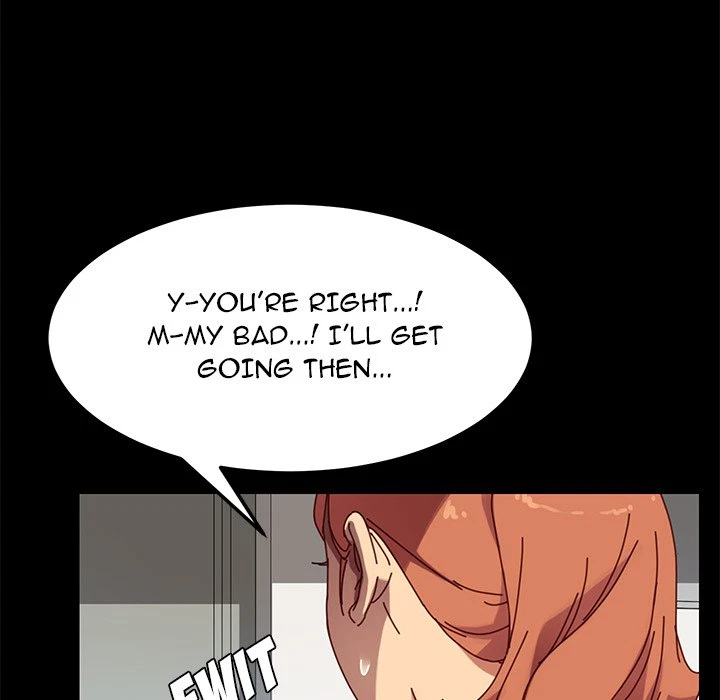 Chapter 21, page 101