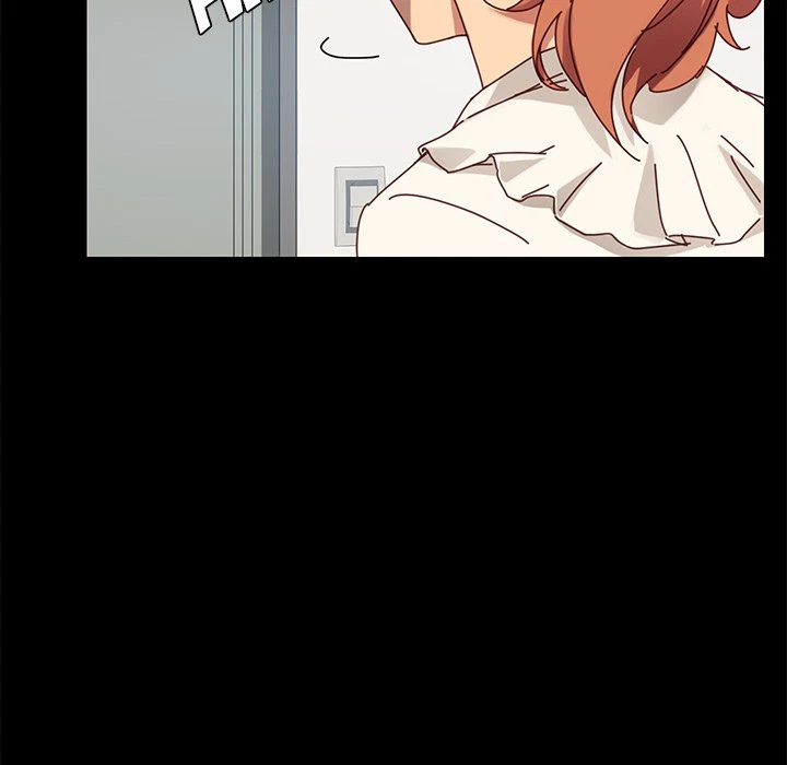 Chapter 21, page 102