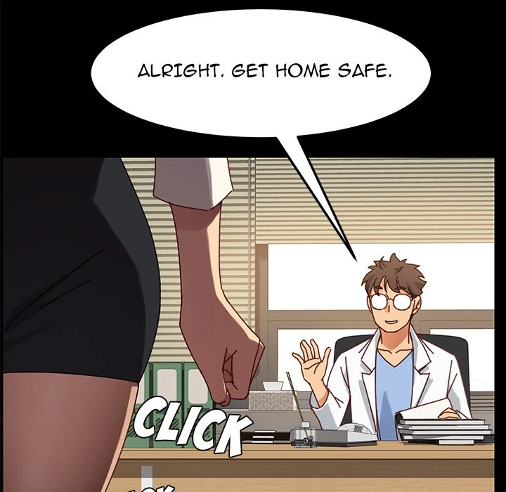 Chapter 21, page 103