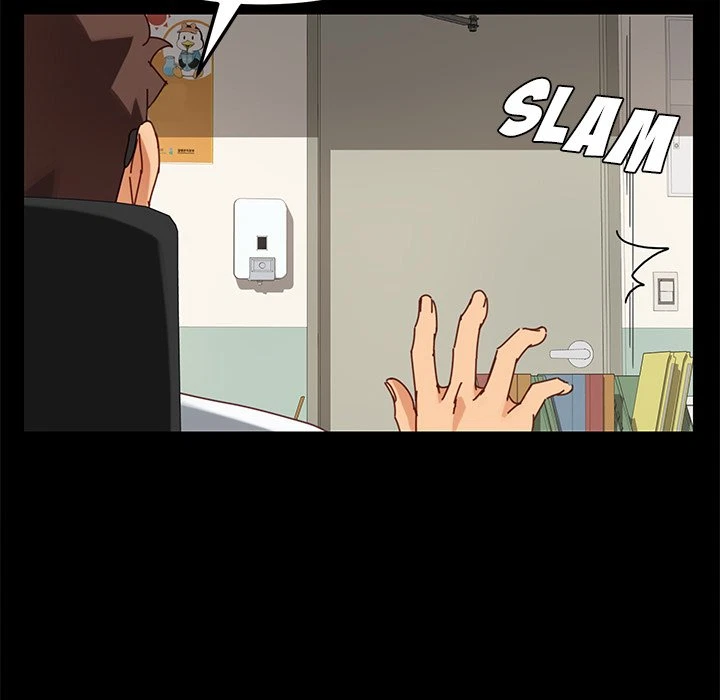 Chapter 21, page 105