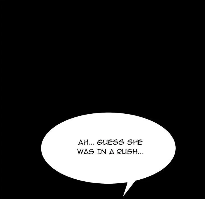 Chapter 21, page 106
