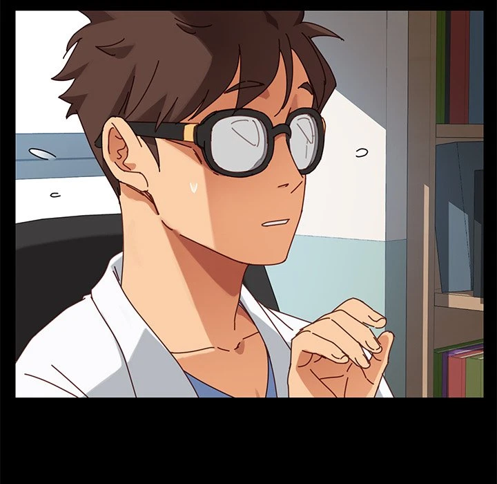 Chapter 21, page 107