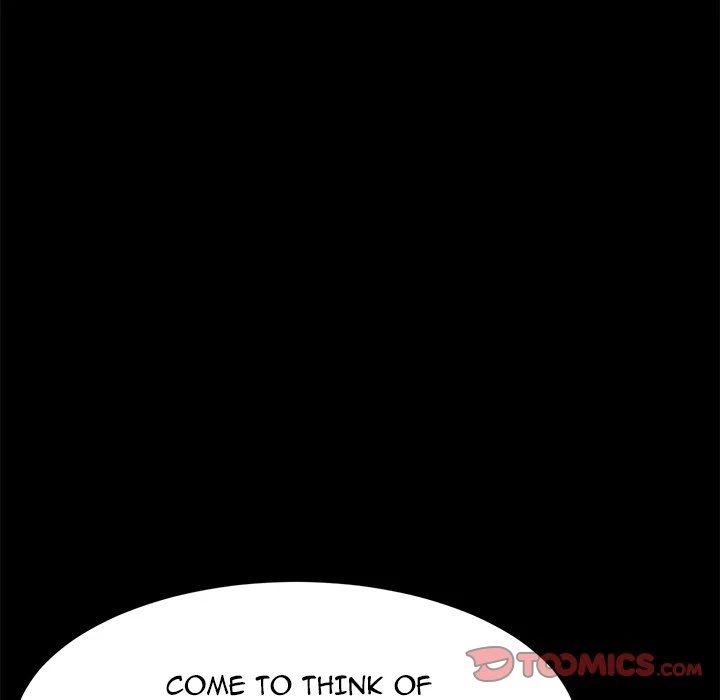 Chapter 21, page 108