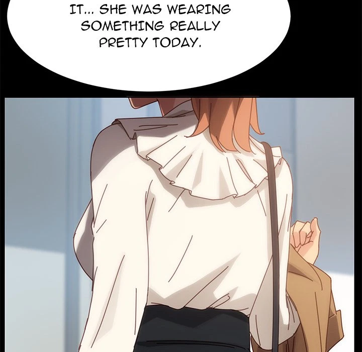 Chapter 21, page 109