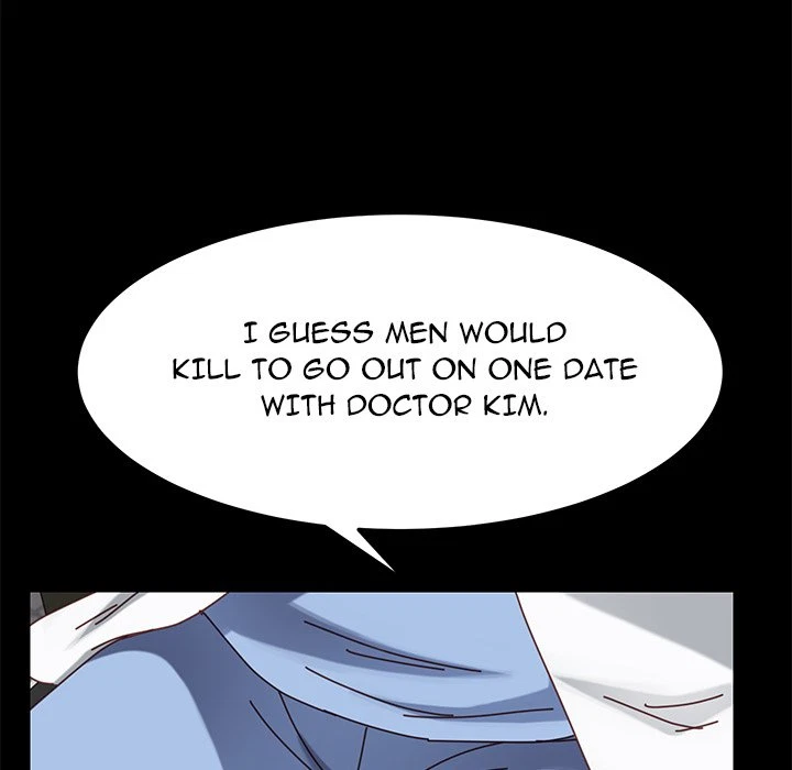Chapter 21, page 112