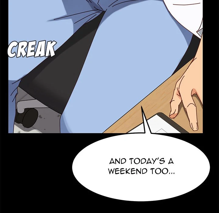 Chapter 21, page 113