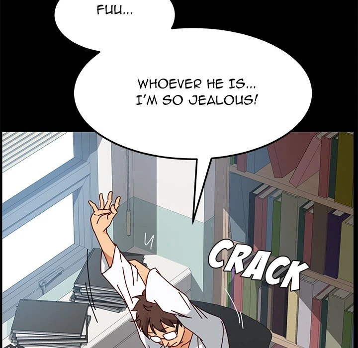 Chapter 21, page 115