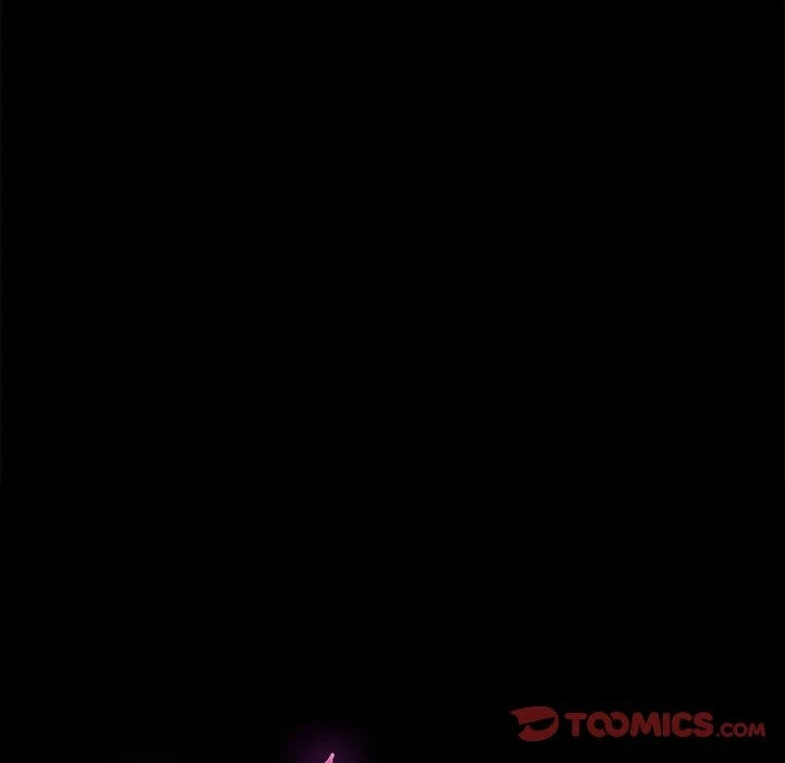 Chapter 21, page 12