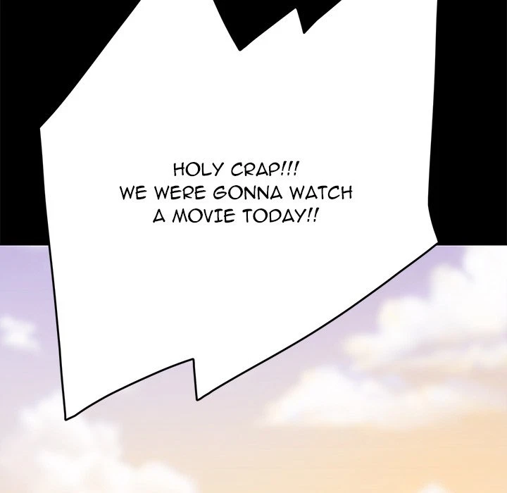 Chapter 21, page 120