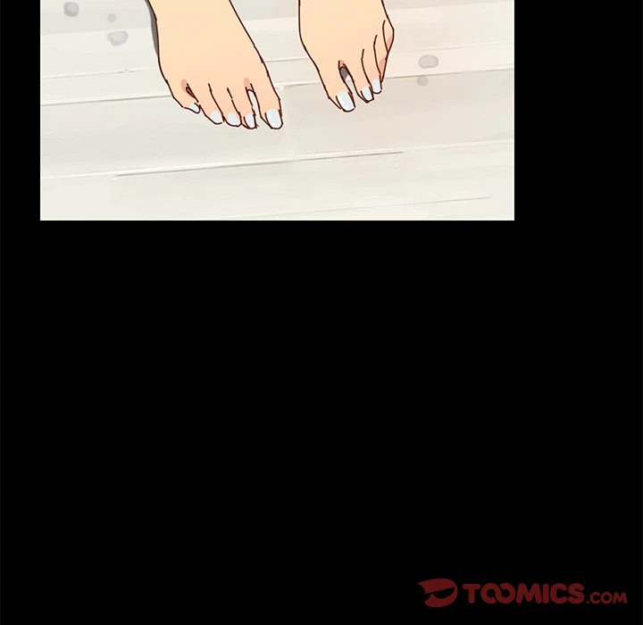 Chapter 21, page 124