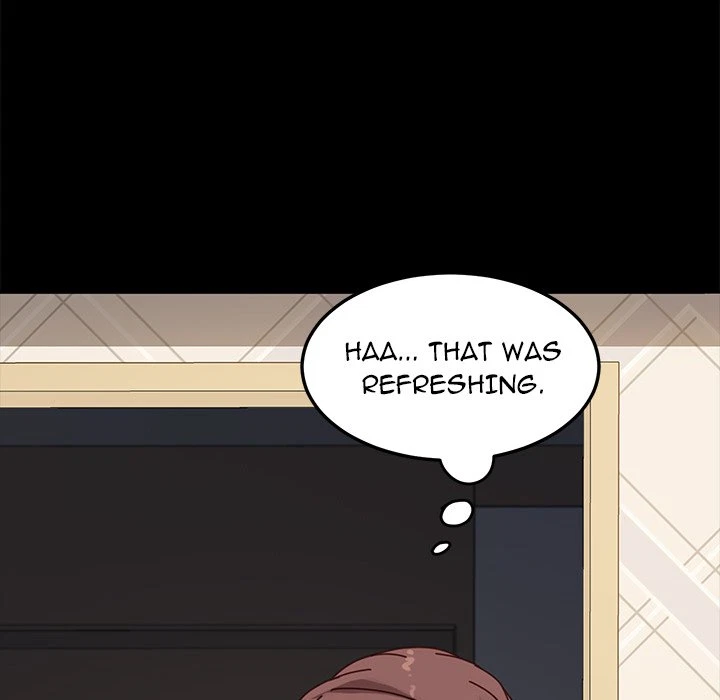 Chapter 21, page 125
