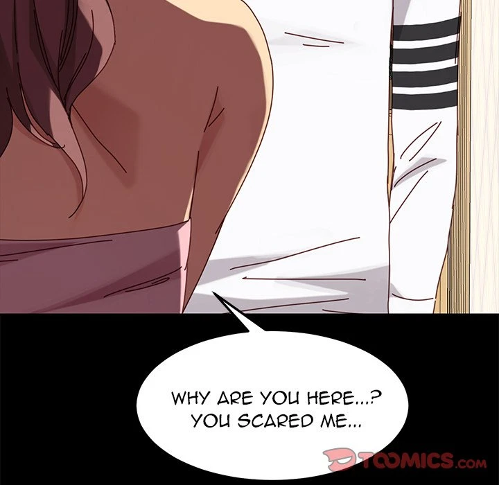 Chapter 21, page 132