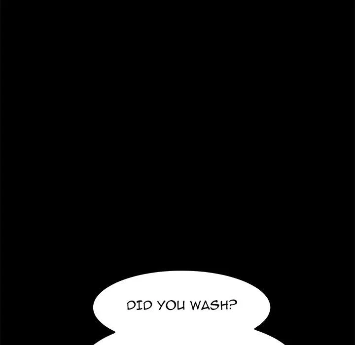 Chapter 21, page 133