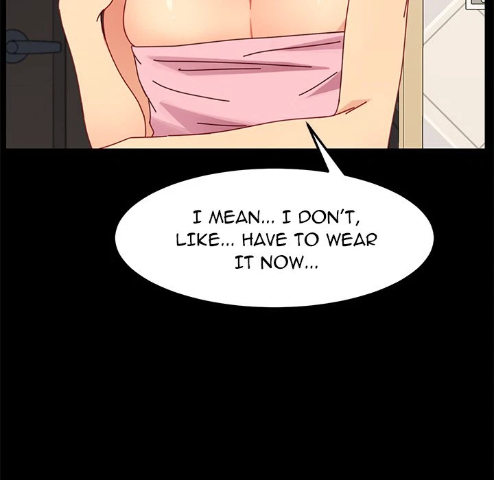 Chapter 21, page 135