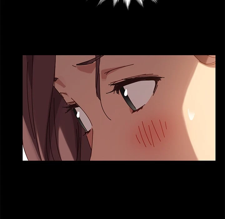 Chapter 21, page 139