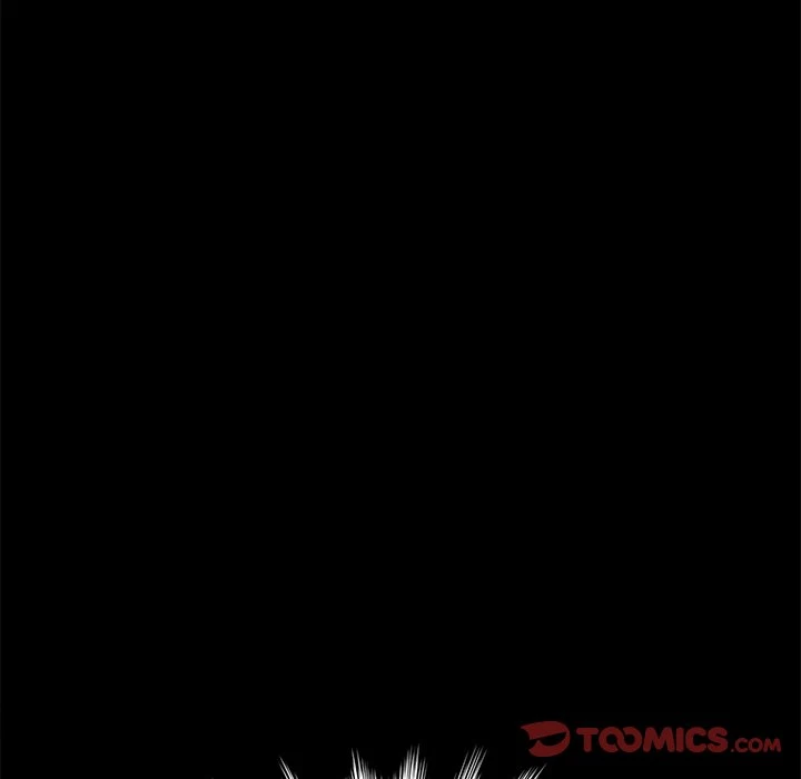 Chapter 21, page 140