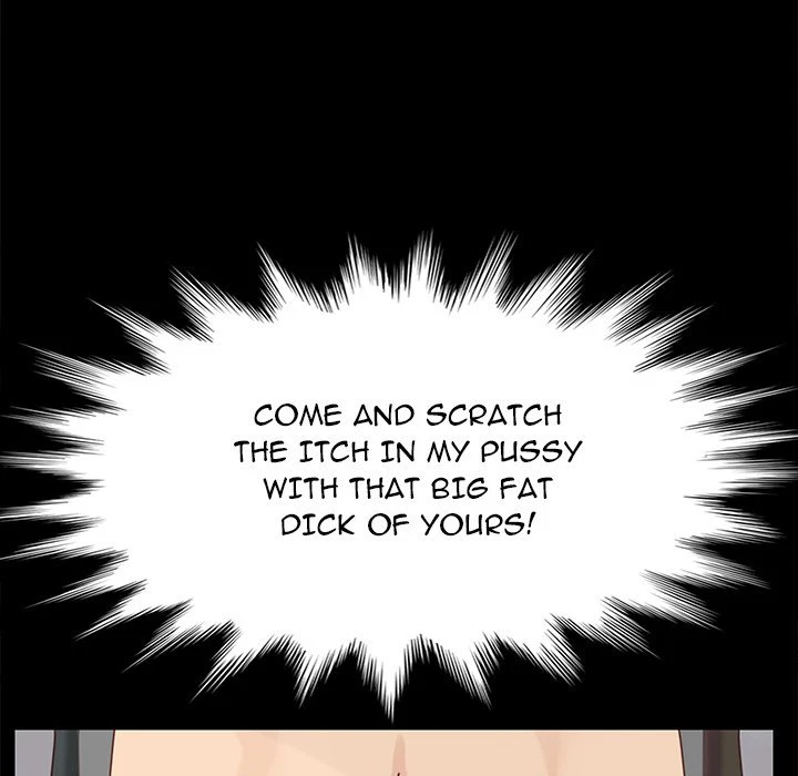 Chapter 21, page 144