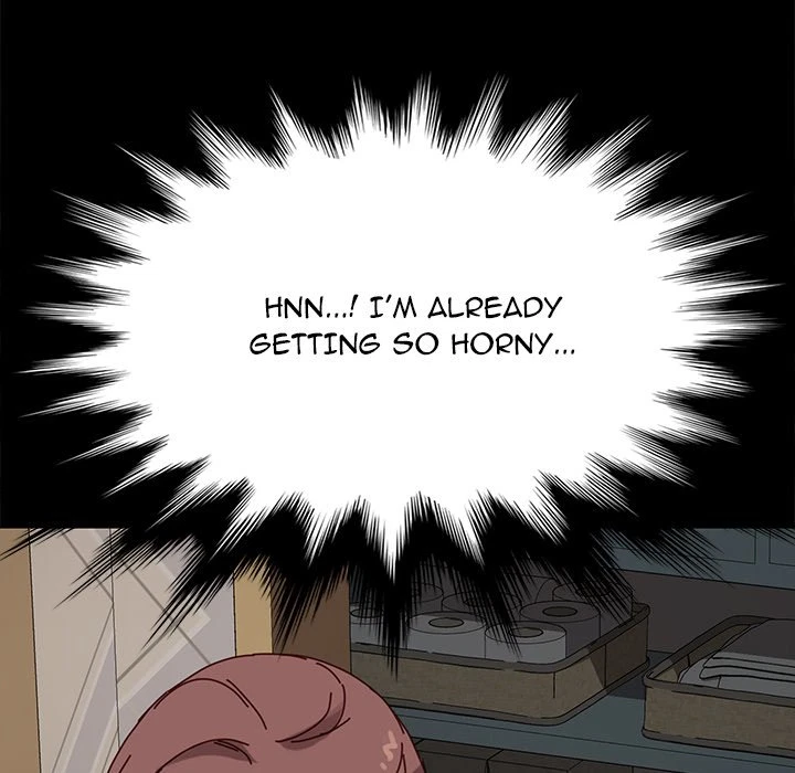 Chapter 21, page 147